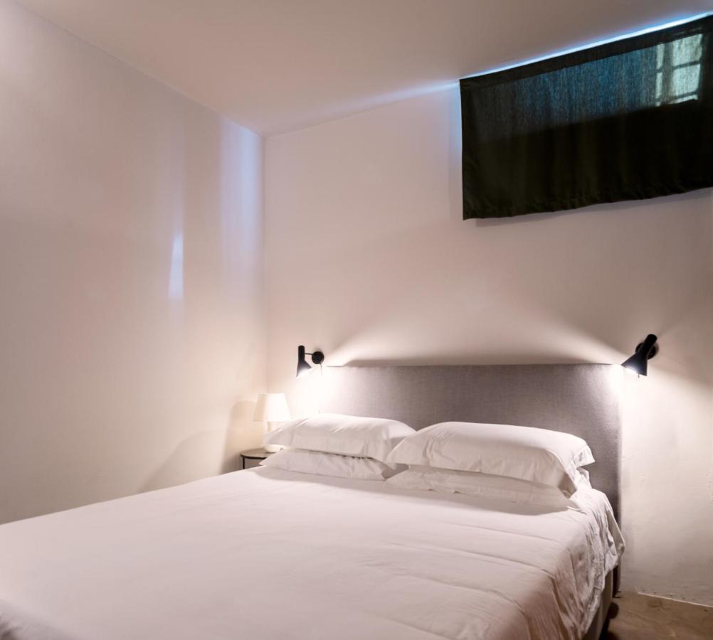 Palazzo Trigona Dependance Hotell Noto Eksteriør bilde
